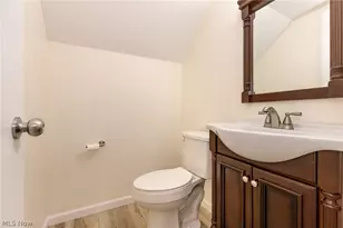 5258 Main Ave, North Ridgeville, OH 44039 - Photo 19