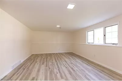 5258 Main Avenue, North Ridgeville, OH 44039 - Photo 25