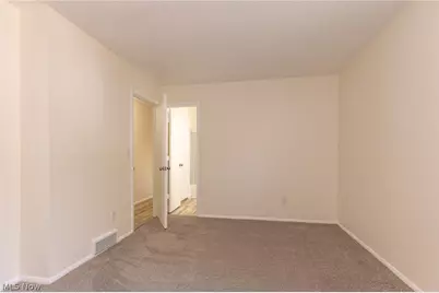 5258 Main Avenue, North Ridgeville, OH 44039 - Photo 31