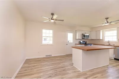 5258 Main Avenue, North Ridgeville, OH 44039 - Photo 13