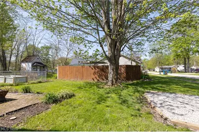 5258 Main Avenue, North Ridgeville, OH 44039 - Photo 7