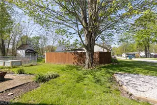 5258 Main Ave, North Ridgeville, OH 44039 - Photo 7