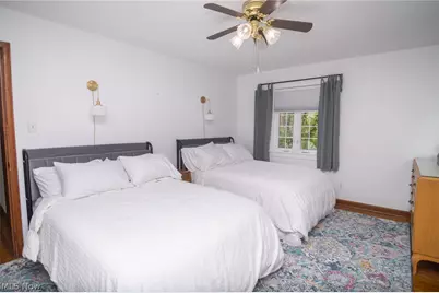 1496 Columbus Circle, Steubenville, OH 43952 - Photo 15