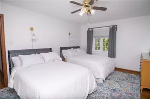1496 Columbus Cir, Steubenville, OH 43952 - Photo 15