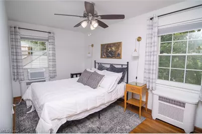 1496 Columbus Circle, Steubenville, OH 43952 - Photo 17