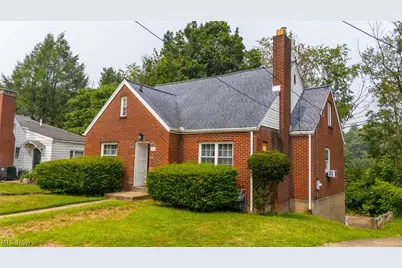 1496 Columbus Circle, Steubenville, OH 43952 - Photo 7