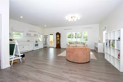 14350 Township Road 473, Lakeville, OH 44638 - Photo 41