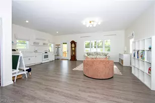 14350 Township Rd 473, Lakeville, OH 44638 - Photo 41
