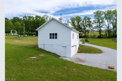 14350 Township Road 473, Lakeville, OH 44638 - Photo 35