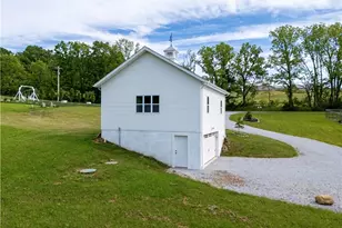 14350 Township Rd 473, Lakeville, OH 44638 - Photo 35