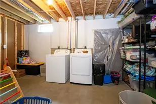 14350 Township Rd 473, Lakeville, OH 44638 - Photo 27