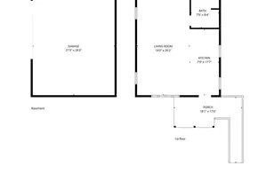 14350 Township Rd 473, Lakeville, OH 44638 - Photo 35