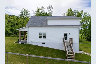 14350 Township Road 473, Lakeville, OH 44638 - Photo 9