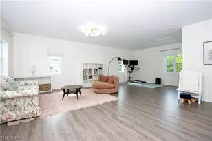 14350 Township Rd 473, Lakeville, OH 44638 - Photo 37