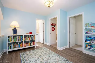 14350 Township Road 473, Lakeville, OH 44638 - Photo 21