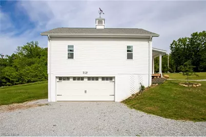 14350 Township Road 473, Lakeville, OH 44638 - Photo 33