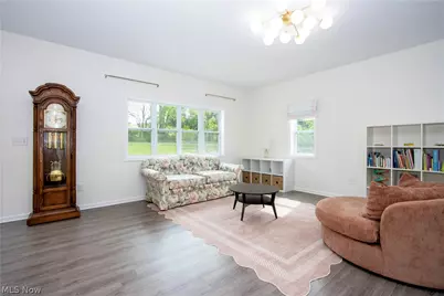 14350 Township Road 473, Lakeville, OH 44638 - Photo 39