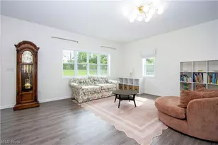 14350 Township Rd 473, Lakeville, OH 44638 - Photo 39
