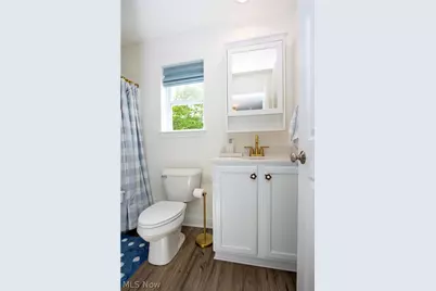 14350 Township Road 473, Lakeville, OH 44638 - Photo 25