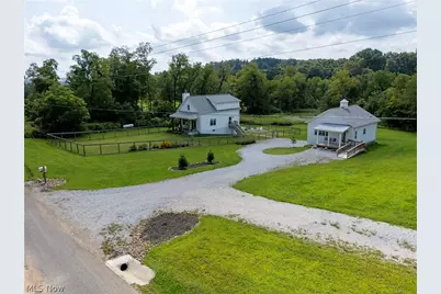 14350 Township Road 473, Lakeville, OH 44638 - Photo 47