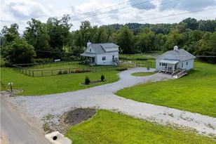 14350 Township Rd 473, Lakeville, OH 44638 - Photo 47