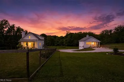 14350 Township Road 473, Lakeville, OH 44638 - Photo 49