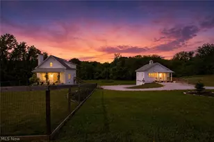 14350 Township Rd 473, Lakeville, OH 44638 - Photo 49
