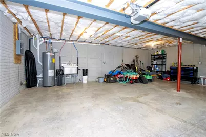 14350 Township Road 473, Lakeville, OH 44638 - Photo 45