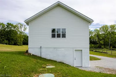 14350 Township Road 473, Lakeville, OH 44638 - Photo 33