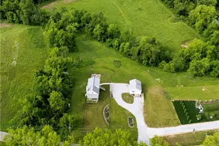 14350 Township Rd 473, Lakeville, OH 44638 - Photo 47