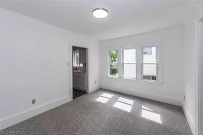 510 Allenford Street, Akron, OH 44314 - Photo 9