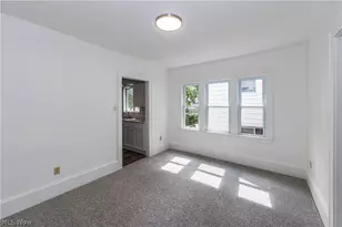 510 Allenford St, Akron, OH 44314 - Photo 9