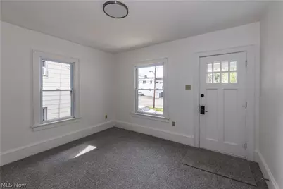510 Allenford Street, Akron, OH 44314 - Photo 7