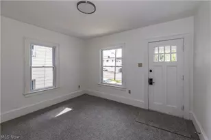 510 Allenford St, Akron, OH 44314 - Photo 7
