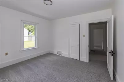 510 Allenford Street, Akron, OH 44314 - Photo 17