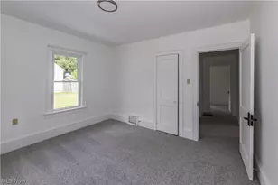 510 Allenford St, Akron, OH 44314 - Photo 17