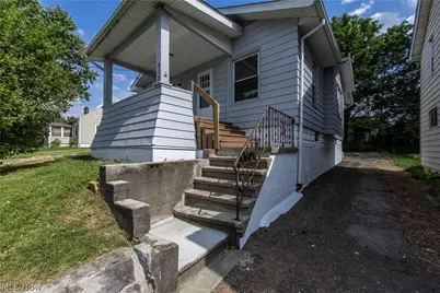 510 Allenford Street, Akron, OH 44314 - Photo 5