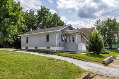 510 Allenford Street, Akron, OH 44314 - Photo 3