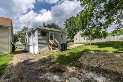 510 Allenford Street, Akron, OH 44314 - Photo 29