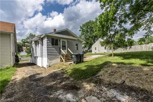 510 Allenford St, Akron, OH 44314 - Photo 29