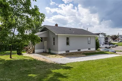 510 Allenford Street, Akron, OH 44314 - Photo 31