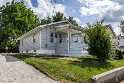 510 Allenford Street, Akron, OH 44314 - Photo 1