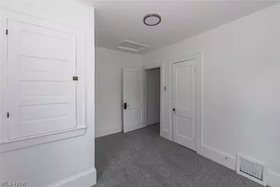 510 Allenford Street, Akron, OH 44314 - Photo 19