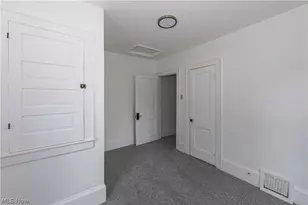 510 Allenford St, Akron, OH 44314 - Photo 19