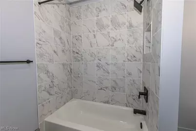510 Allenford Street, Akron, OH 44314 - Photo 21