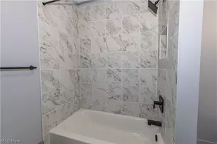 510 Allenford St, Akron, OH 44314 - Photo 21