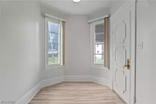111 W Cuyahoga Falls Ave, Akron, OH 44310 - Photo 27