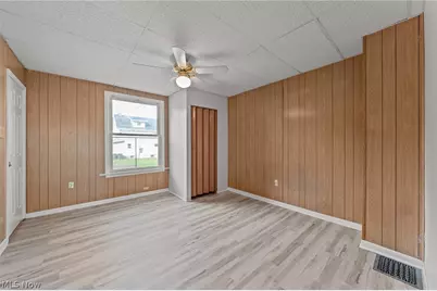 111 W Cuyahoga Falls Avenue, Akron, OH 44310 - Photo 21