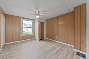 111 W Cuyahoga Falls Ave, Akron, OH 44310 - Photo 21