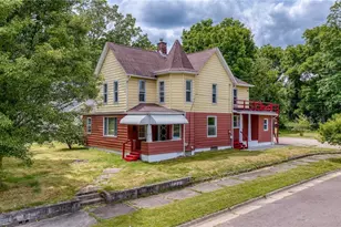 111 W Cuyahoga Falls Ave, Akron, OH 44310 - Photo 1